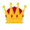 king_sherm